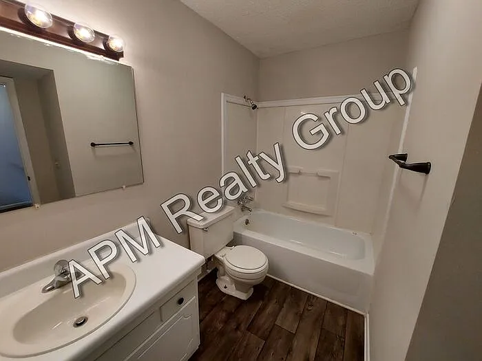 101 Cherry Hall Dr #3 — Photo 8