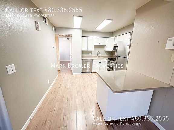 4th image of 4901 S Calle Los Cerros Dr Unit 240