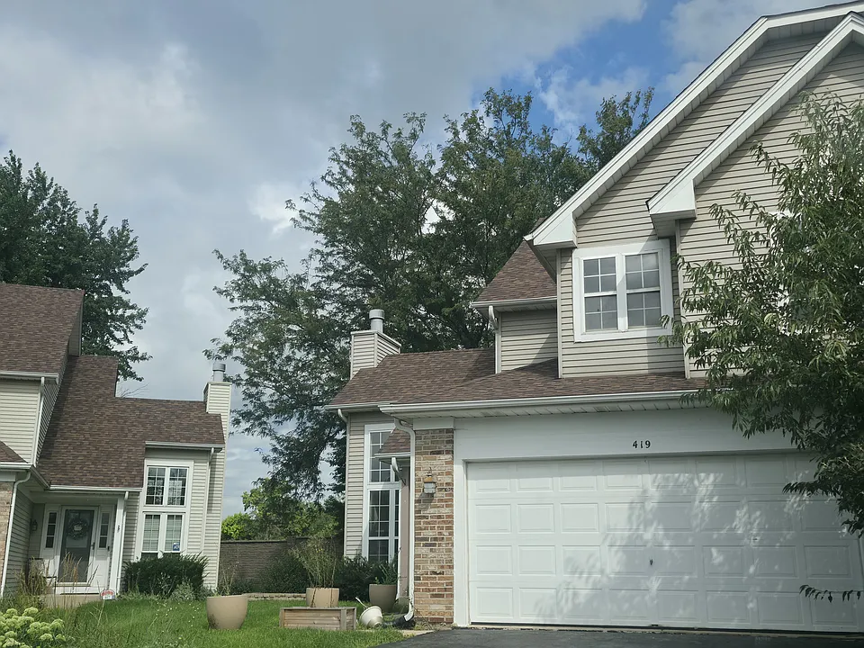 419 Prairieview Dr