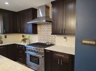 179 Dawson Cir #2F, Staten Island, NY