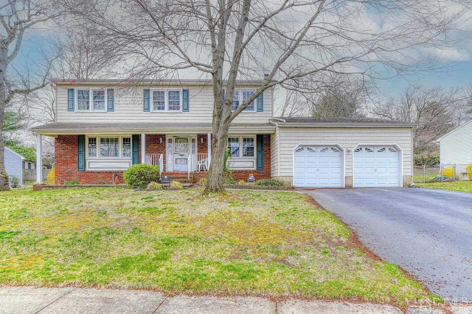 3 Weller Ct photo 1