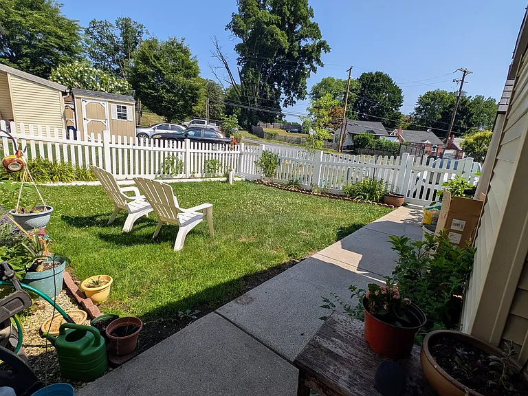 641 Fairview Ave — Photo 17