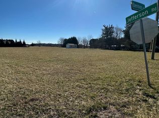 Jefferson Rd, Lincoln, DE 19960