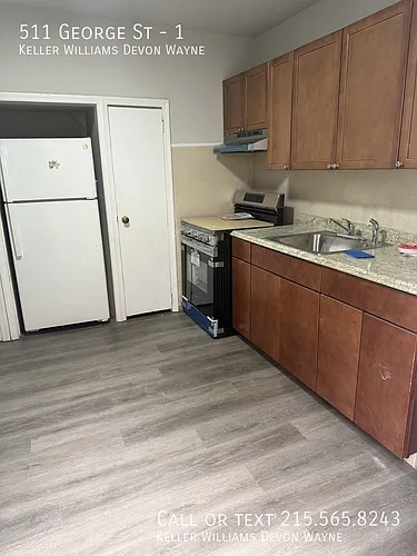 511 George St Photo 1
