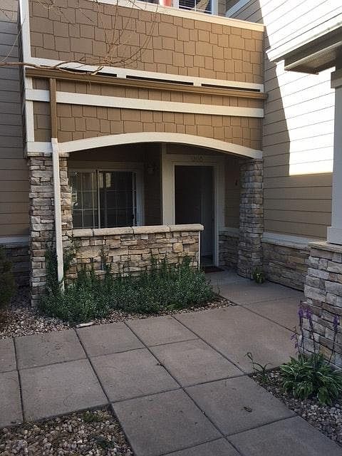 1st image of 6607 W 3rd St Unit 1200