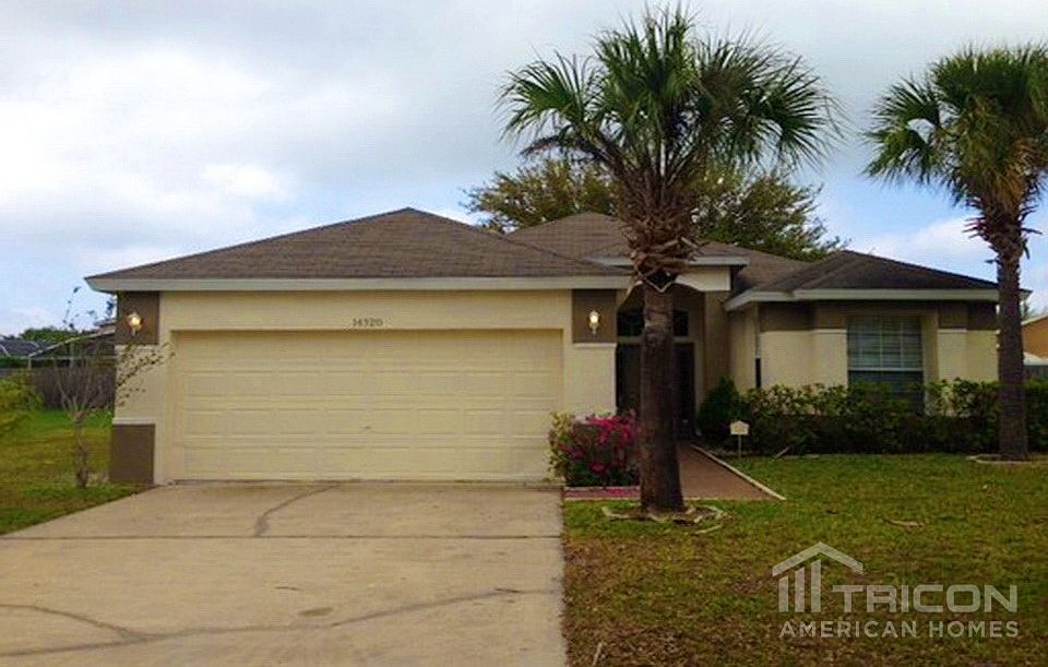 1st image of 14320 Grassy Cove Cir