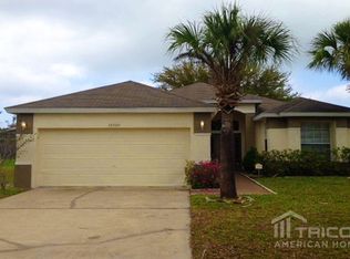 14320 Grassy Cove Cir, Orlando, FL 32824