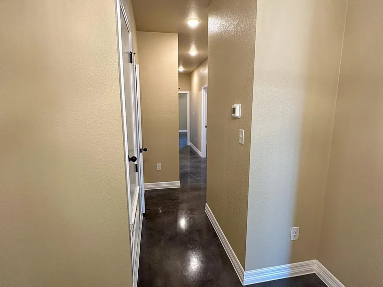 1212 Antelope Trl #B — Photo 18