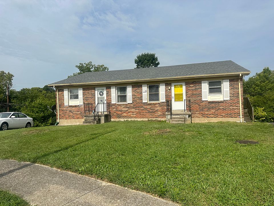 1st image of 1300 River Park Cir