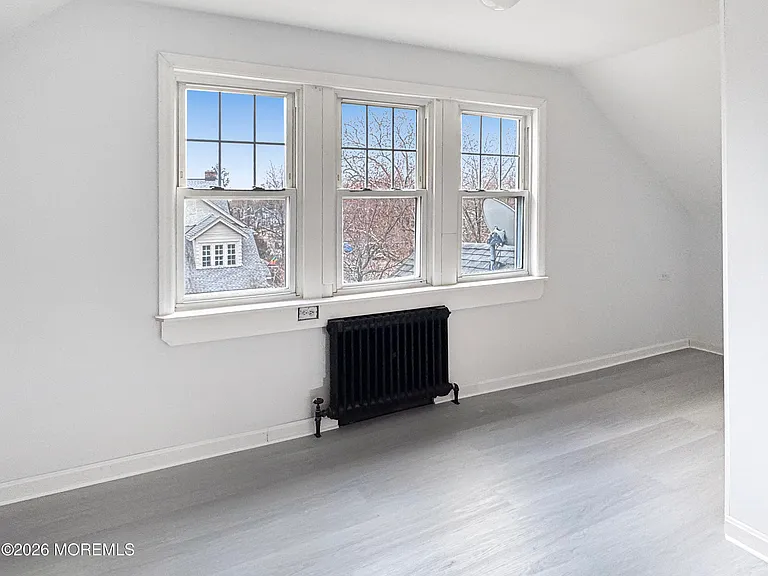 221 Haddon Ave — Photo 14