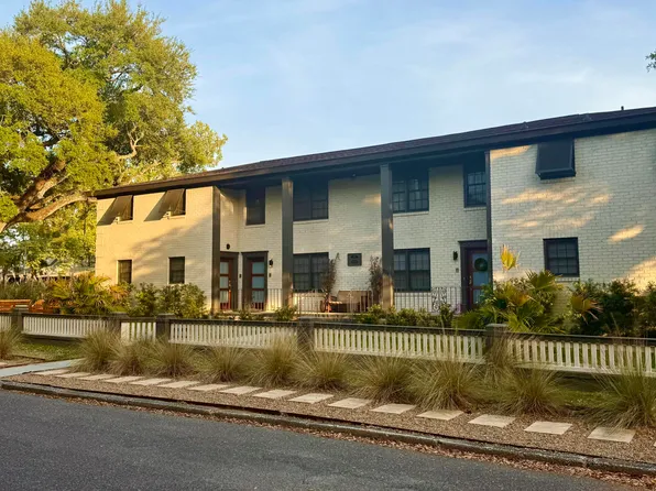 171 3rd Ave #3, Charleston, SC 29403