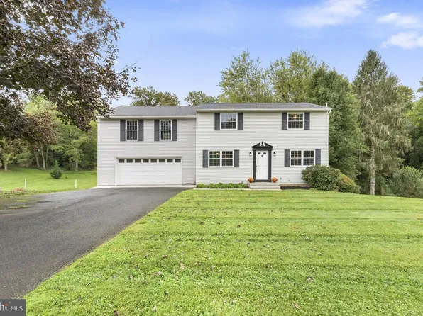 3906 Boxwood Rd, Jarrettsville, MD 21084