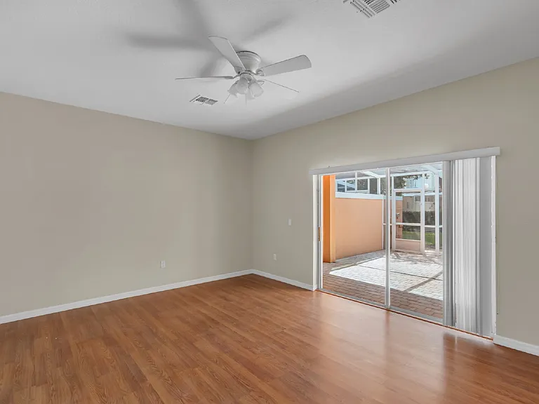 1413 Retreat Cir — Photo 9