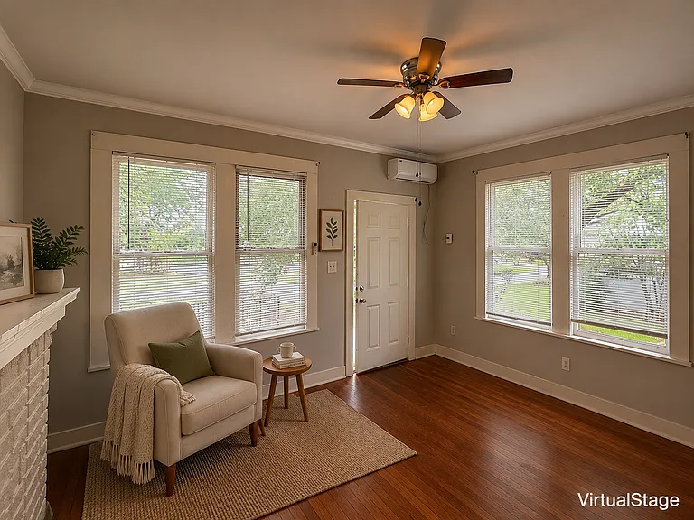 234 & 236 E Rutherford St — Photo 4