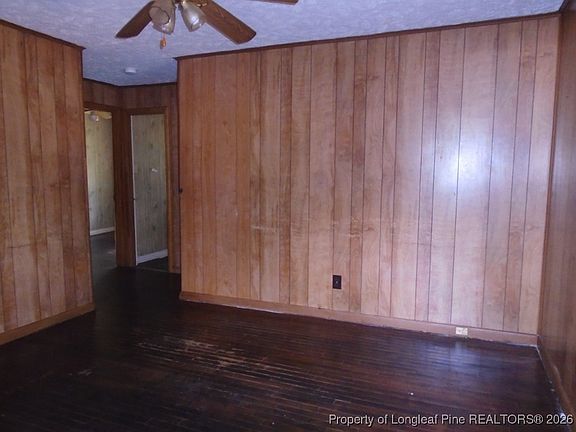 5th image of 310 Old Shaw Rd