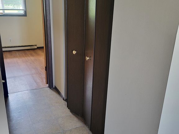 3rd image of 401 South St APT 11