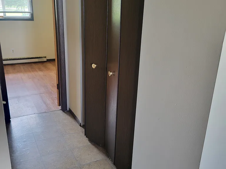401 South St #11 — Photo 3