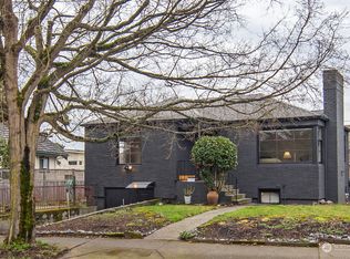 5403 Beacon Ave S, Seattle, WA 98108