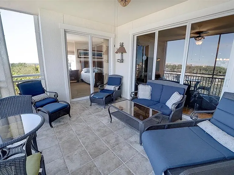 146 Palm Coast Resort Blvd #708 — Photo 18