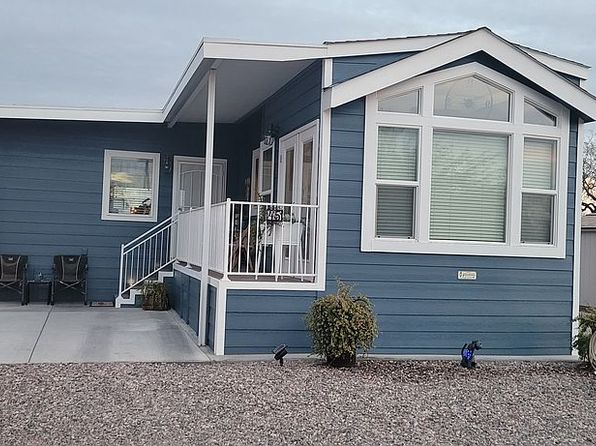 9668 N Highway 79 LOT D45