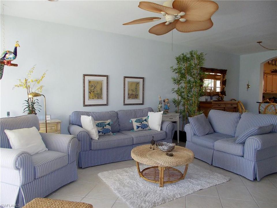 1st image of 8560 Mystic Greens Way #211