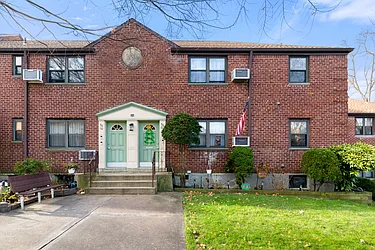 56-08 244th Street, #2