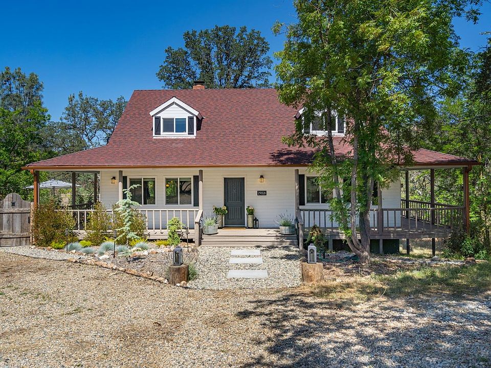 1st image of 29018 Deep Forest Ln