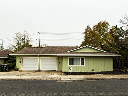 308 Montrose Dr #A Photo 1