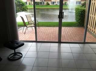 9470 Boca River Cir, Boca Raton, FL 33434