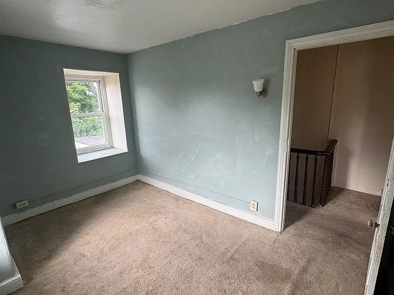 1459 Washington St #2 — Photo 11