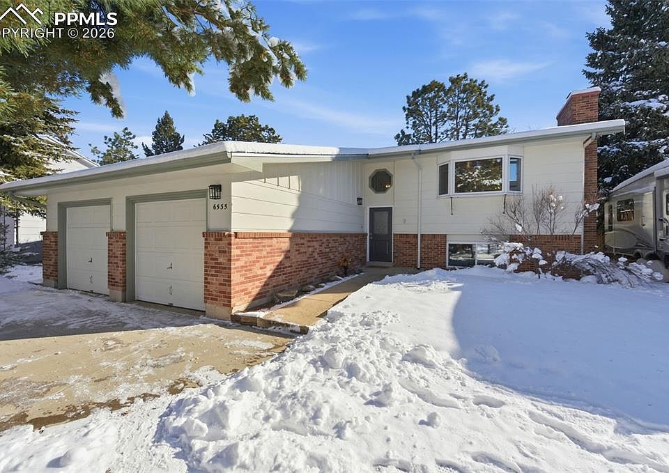 1st image of 6535 Wicklow Cir E