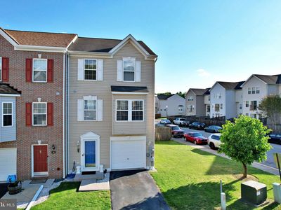 12 Bruce Dr, Charles Town, WV, 25414