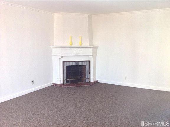 2nd image of 1919 Jennings St
