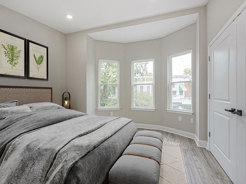 1st image of 5116 Delancey St #2