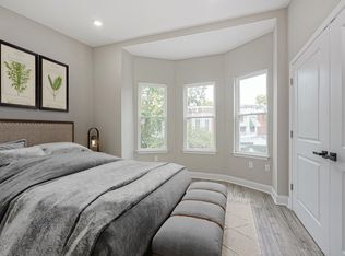 5116 Delancey St #2, Philadelphia, PA 19143