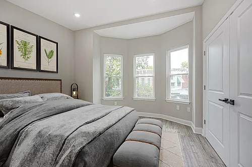5116 Delancey St #2 Photo 1