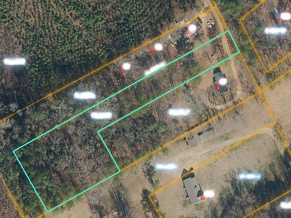 3rd image of 2 Fuller Rd Lot 2