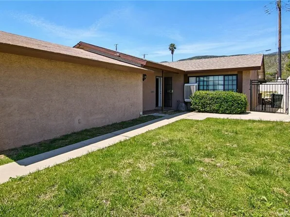 288 E 48th St, San Bernardino, CA 92404