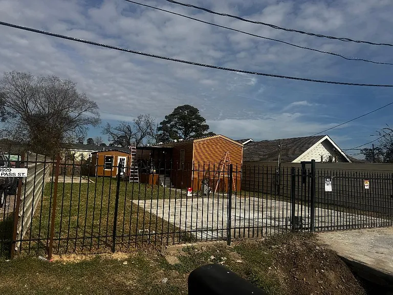 13929 Eagle Pass St — Photo 2