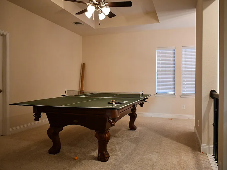 1717 Carter Cir — Photo 8