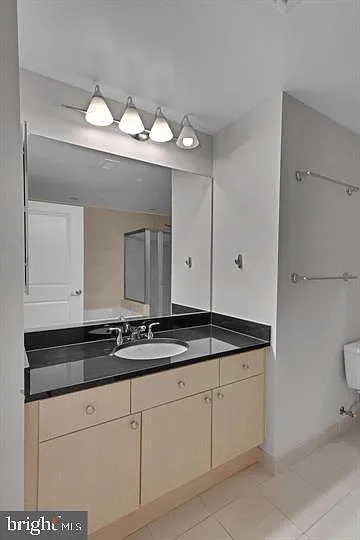 11990 Market St #514 — Photo 7