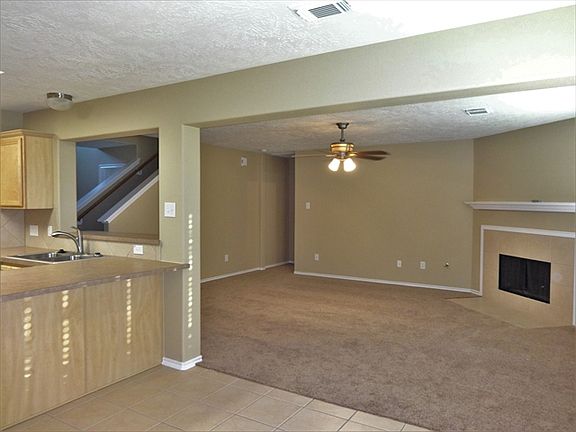5th image of 26881 Armor Oaks Dr