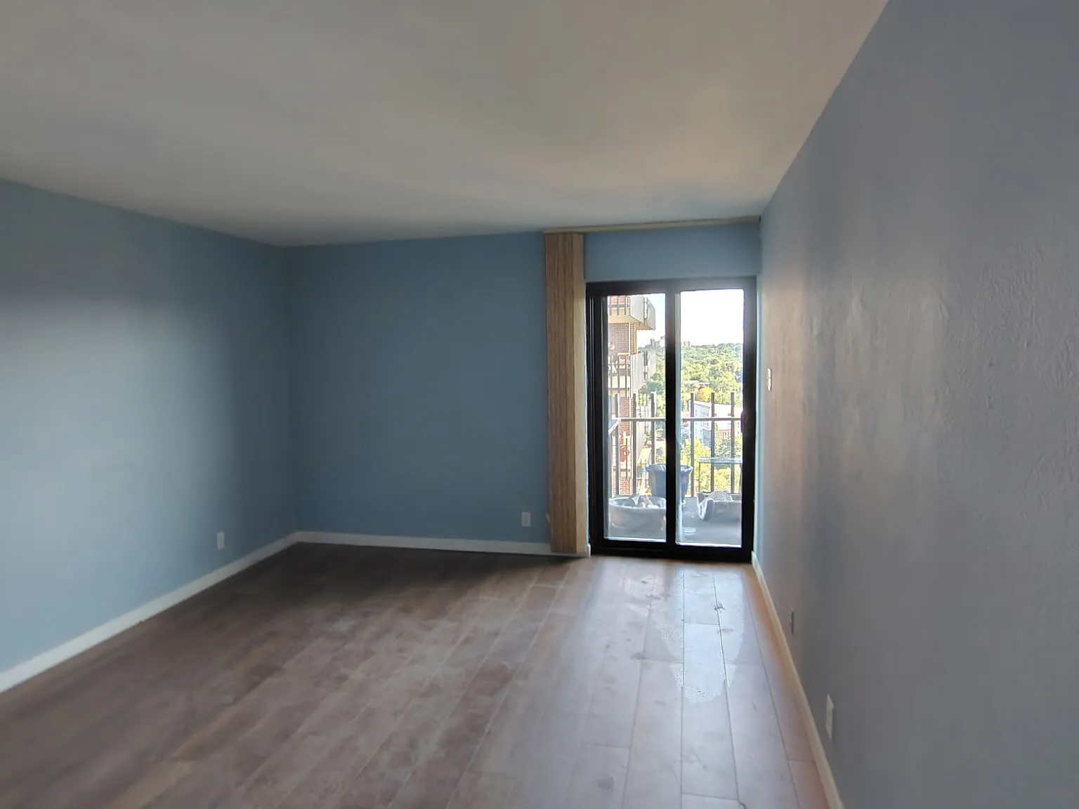 1 bed, 768 sqft, $2,600 — Photo 4