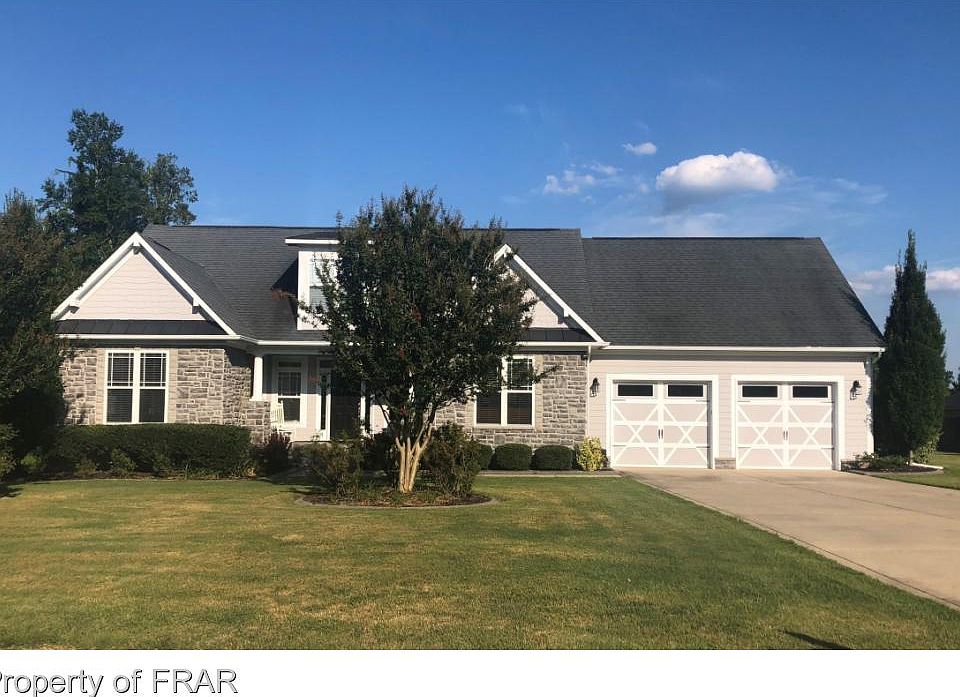1st image of 248 Wind Brook Ct
