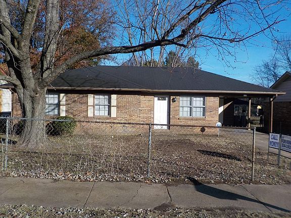 3rd image of 112 Glenarm Ave