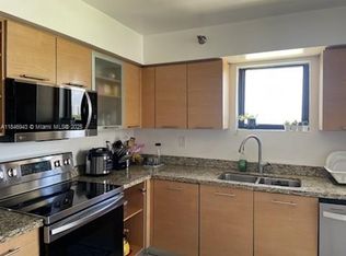 3300 NE 191st St APT 707, Aventura, FL 33180