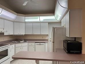4th image of 824 Windermere Blvd