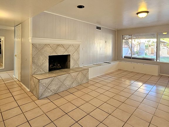 5th image of 7726 E Tanque Verde Ln