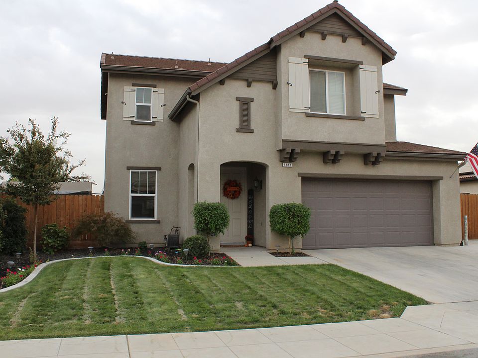 1st image of 6811 E Princeton Ave