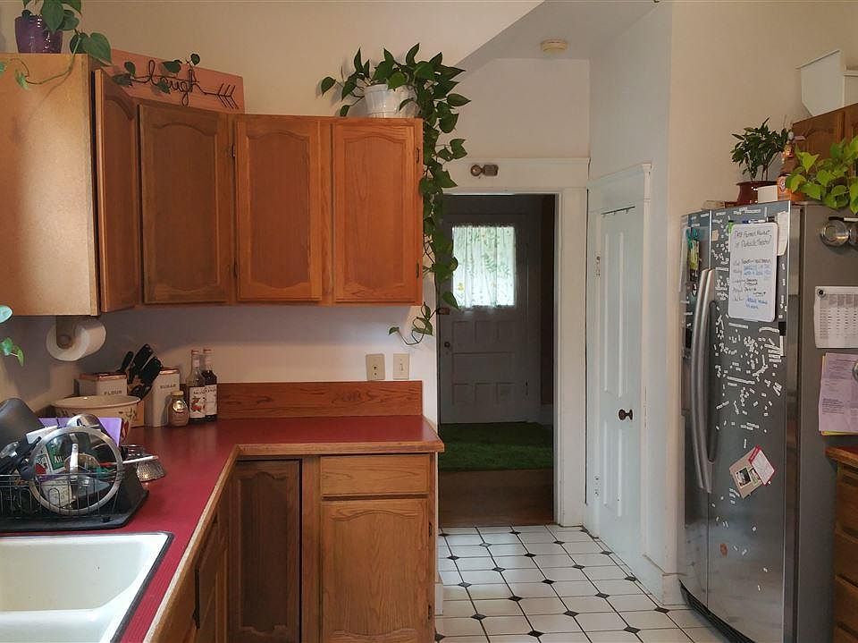 320 NW 10th St, Corvallis, OR 97330 Zillow